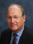 East Hartford Business Attorney William J Gallitto