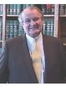 East Haven Commercial Real Estate Attorney William Gallagher