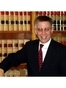 West Hartford Bankruptcy Lawyer John Q Gale