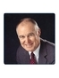 Yalesville Criminal Defense Attorney Dennis F Gaffney
