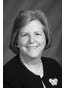 Stamford Business Attorney Jane Freeman