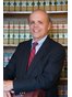 Stamford Family Law Attorney John Wayne Fox