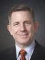 Red Bank Employment / Labor Attorney Daniel Gilmore