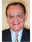 Middletown Criminal Defense Attorney Carl P Fortuna