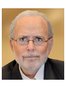Las Vegas Civil Rights Lawyer Matthew J Forstadt