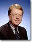 Bridgeport Construction / Development Lawyer James P White Jr