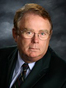 Hartford Personal Injury Lawyer Louis W Flynn Jr