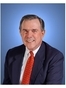 West Hartford Family Law Attorney Patrick J Flaherty