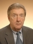 Bloomfield Sexual Harassment Attorney Maurice T Fitzmaurice