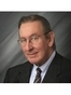 Anthony M Fitzgerald