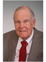 Stamford Tax Lawyer Everett Fisher