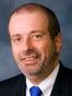 Connecticut Family Law Attorney Gaetano Ferro