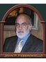 Torrington Appeals Lawyer John P Febbroriello