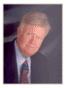 Wallingford Family Law Attorney Gerald E Farrell SR