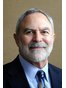 Branford Criminal Defense Attorney Richard Emanuel