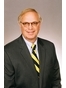 Waterbury International Law Attorney Mark C Edwards