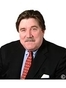 West Hartford Government Attorney John F Droney JR