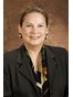 Newington Child Custody Lawyer Anne C Dranginis