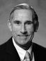 New Haven Employment Lawyer Michael J Dorney