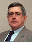 Bloomfield Real Estate Attorney William C Doran