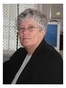 Connecticut Juvenile Law Attorney Judith Dixon