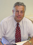 New Britain Criminal Defense Attorney Nicholas E Denigris