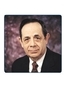 Wallingford Business Attorney Guy R Defrances