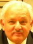 West Haven Arbitration Lawyer Roy L Debarbieri