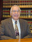 Fairfield County Probate Attorney A P Damia