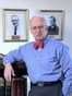Jeffrey L Crown Connecticut Trusts Lawyer Jeffrey L Crown
