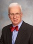 Jeffrey L Crown Connecticut Estate Planning Lawyer Jeffrey L Crown