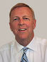 Hartford County Arbitration Lawyer Edward T Lynch
