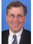 East Hartford Mediation Attorney Eric Lukingbeal