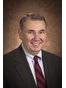 Bishops Corner Child Support Lawyer Anthony B Ludovico