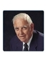Wallingford Tax Lawyer Robert M Luby