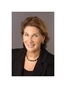 Weston Divorce / Separation Lawyer Ellen B Lubell
