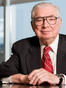 Greenwich Business Attorney Anthony R Lorenzo