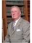 New London Land Use / Zoning Attorney Francis T Londregan