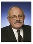 Bloomfield Criminal Defense Attorney Paul Litman
