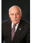 New Milford Land Use / Zoning Attorney Robert J Guendelsberger