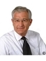 Farmington Business Attorney Coleman B Levy