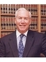 Weston Health Care Lawyer David R Levett