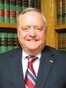 Hartford County Family Law Attorney Raymond G Lefoll
