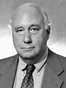 New Haven County Administrative Law Lawyer Joseph C Lee