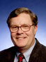 Fairfield County Discrimination Lawyer Michael Lavelle