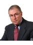 New Britain Trusts Attorney Marvin H Lapuk