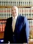 West Haven Real Estate Attorney Jerome Lacobelle