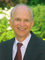 Stratford Antitrust Lawyer Michael Koskoff