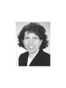 North Haven Civil Rights Attorney Carolyn W Kone