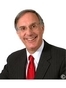 New Britain Land Use / Zoning Attorney Daniel E Kleinman